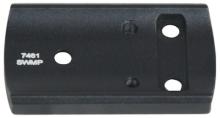 Burris 410336