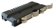 Burris 410351