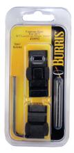 Burris 410992