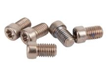 Burris 625030
