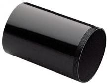 Burris 626032