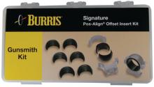 Burris 626024
