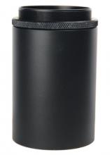 Burris 626035