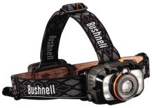 Bushnell 10H250