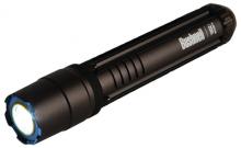 Bushnell 10T200