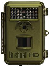 Bushnell 119438 029757119698