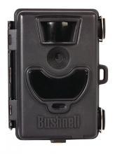 Bushnell 119514C 029757195142