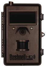 Bushnell 119599C 029757120236