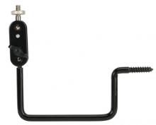 Bushnell 119652C 029757119629