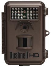 Bushnell 119736C 029757097361