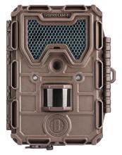 Bushnell 119774C 029757097736