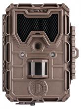 Bushnell 119776C 029757097781