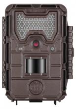 Bushnell 119836C 029757198365