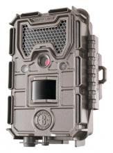 Bushnell 119874C 029757198747
