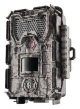 Bushnell 119875C 029757198754