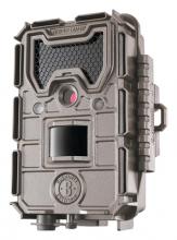 Bushnell 119876C 029757198761