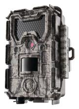 Bushnell 119877C 029757198778