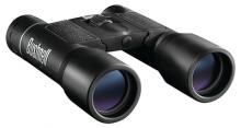 Bushnell 131232 029757132321