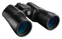 Bushnell 132050 029757132055