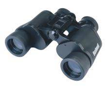 Bushnell 133410 029757172020