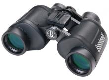 Bushnell 137307 029757162120