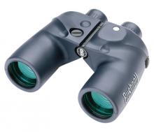 Bushnell 137500 029757137500