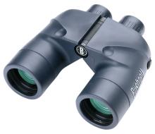 Bushnell 137501 029757137517