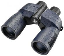 Bushnell 137570 029757137579