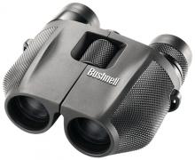 Bushnell 139755 029757139757