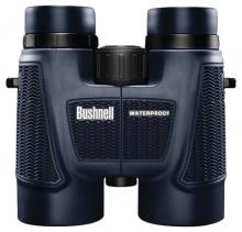 Bushnell 150142 029757150141