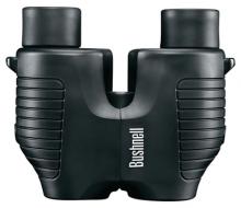 Bushnell 170825 029757170828