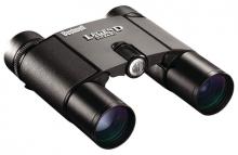 Bushnell 190125B 029757190116