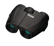 Bushnell 190126 029757190123