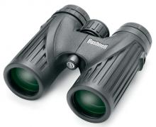 Bushnell 191036 029757191021