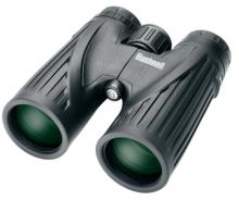 Bushnell 191042 029757191069