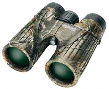 Bushnell 191043 029757191045