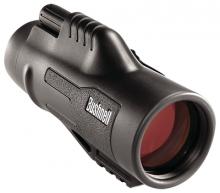 Bushnell 191142 029757191144