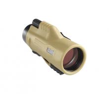 Bushnell 191144 029757191151