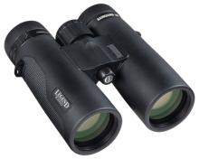 Bushnell 197842 0-29757-97842-4