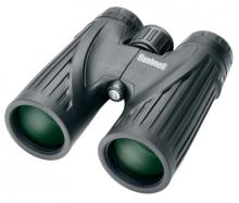 Bushnell 198042 029757190857