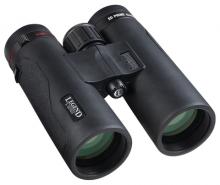 Bushnell 198842 0-29757-98842-3