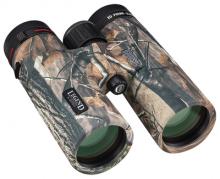 Bushnell 198105 0-29757-98105-9