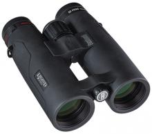 Bushnell 199842 0-29757-99842-2