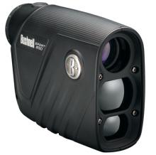 Bushnell 202205 029757202253