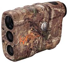 Bushnell 202208 029757022080