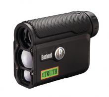 Bushnell 202342 029757202345