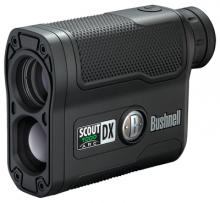 Bushnell 202355 029757202352