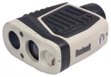 Bushnell 202421 029757024213
