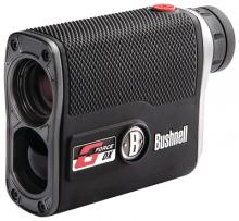 Bushnell 202460 029757024602