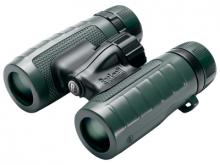 Bushnell 232810 029757232816